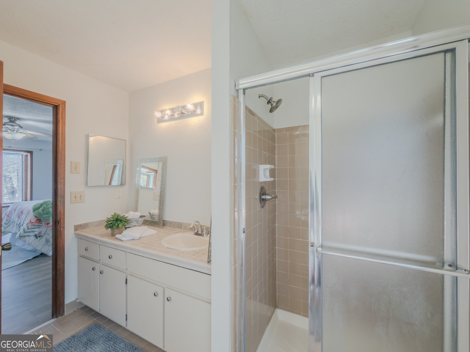 3053 Pointe Court Snellville - Photo 20