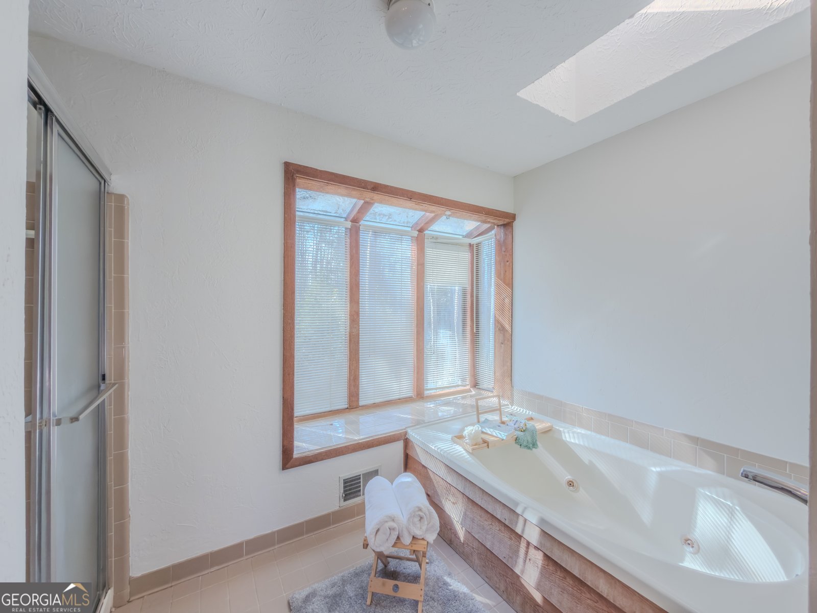 3053 Pointe Court Snellville - Photo 21