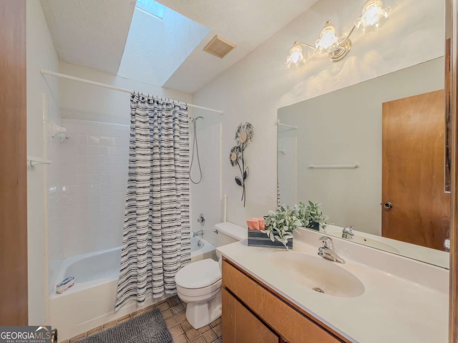 3053 Pointe Court Snellville - Photo 22