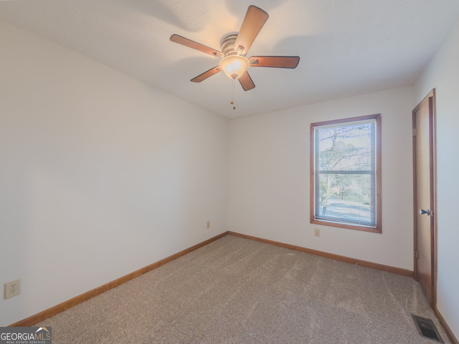 3053 Pointe Court Snellville - Photo 23