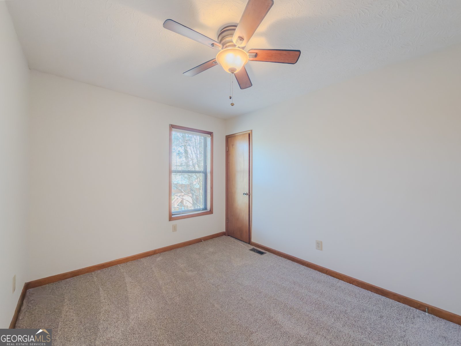 3053 Pointe Court Snellville - Photo 24