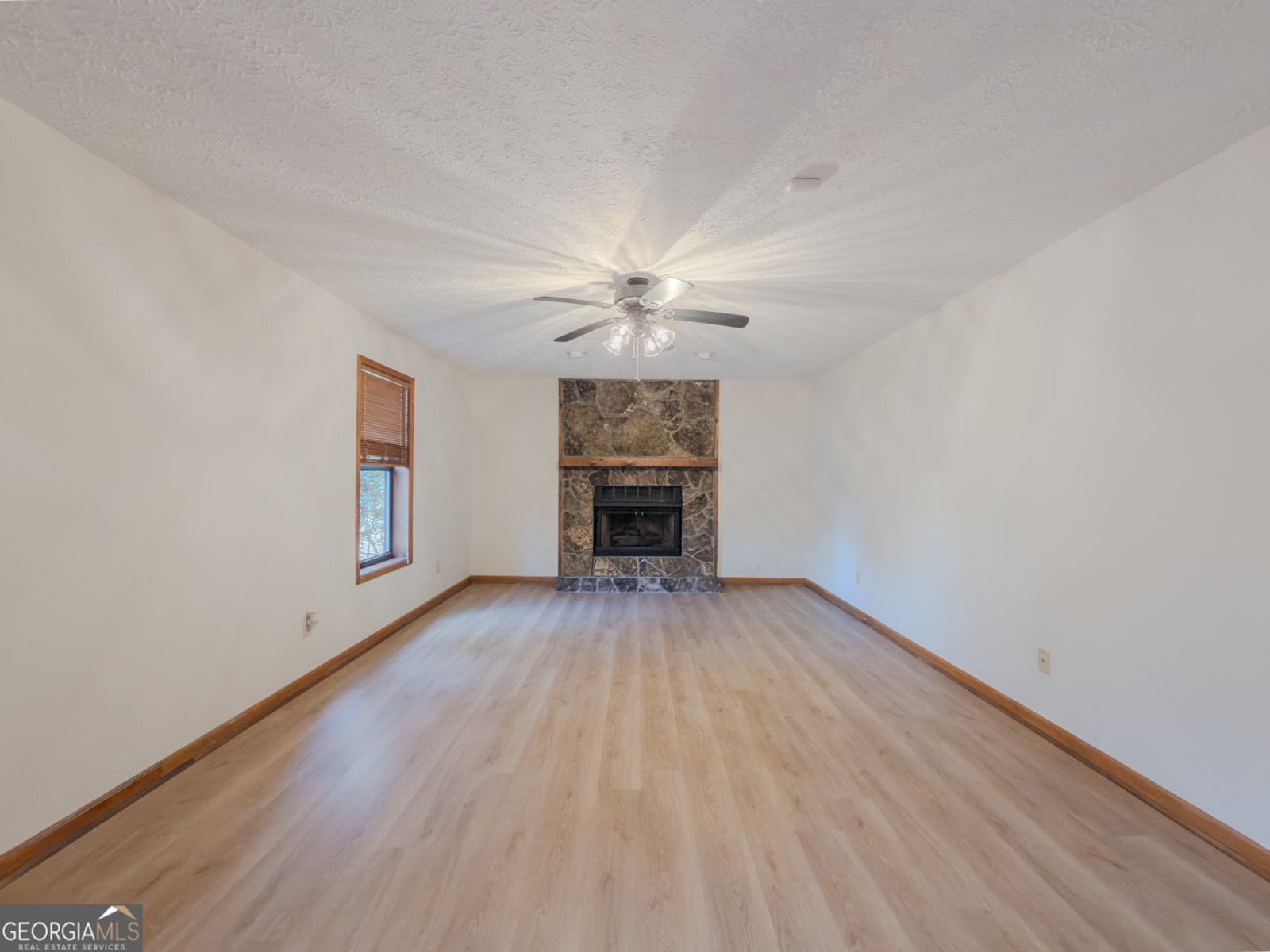 3053 Pointe Court Snellville - Photo 25