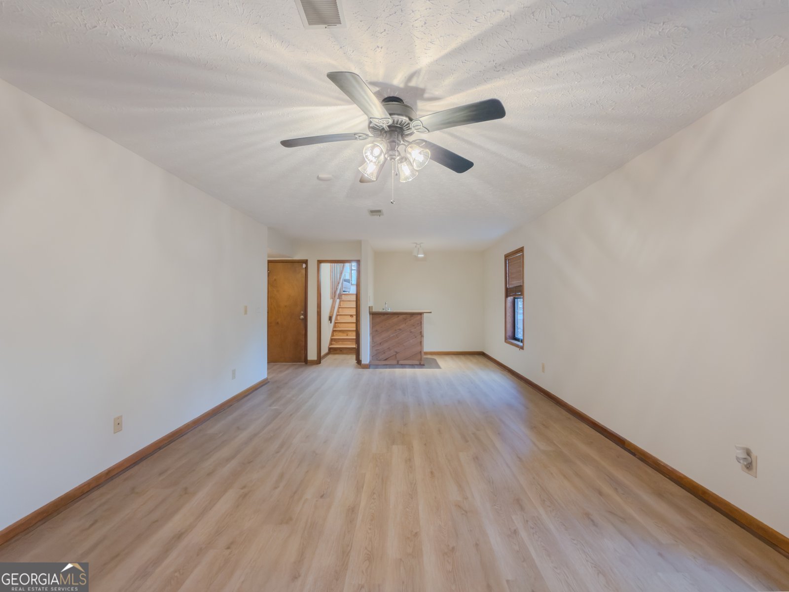 3053 Pointe Court Snellville - Photo 26