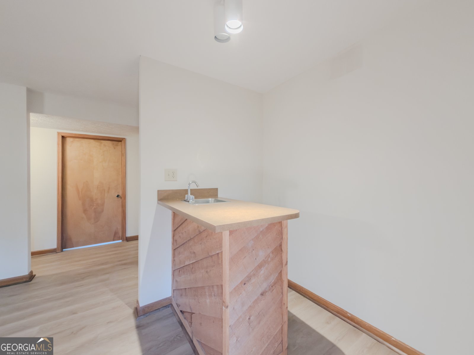 3053 Pointe Court Snellville - Photo 27