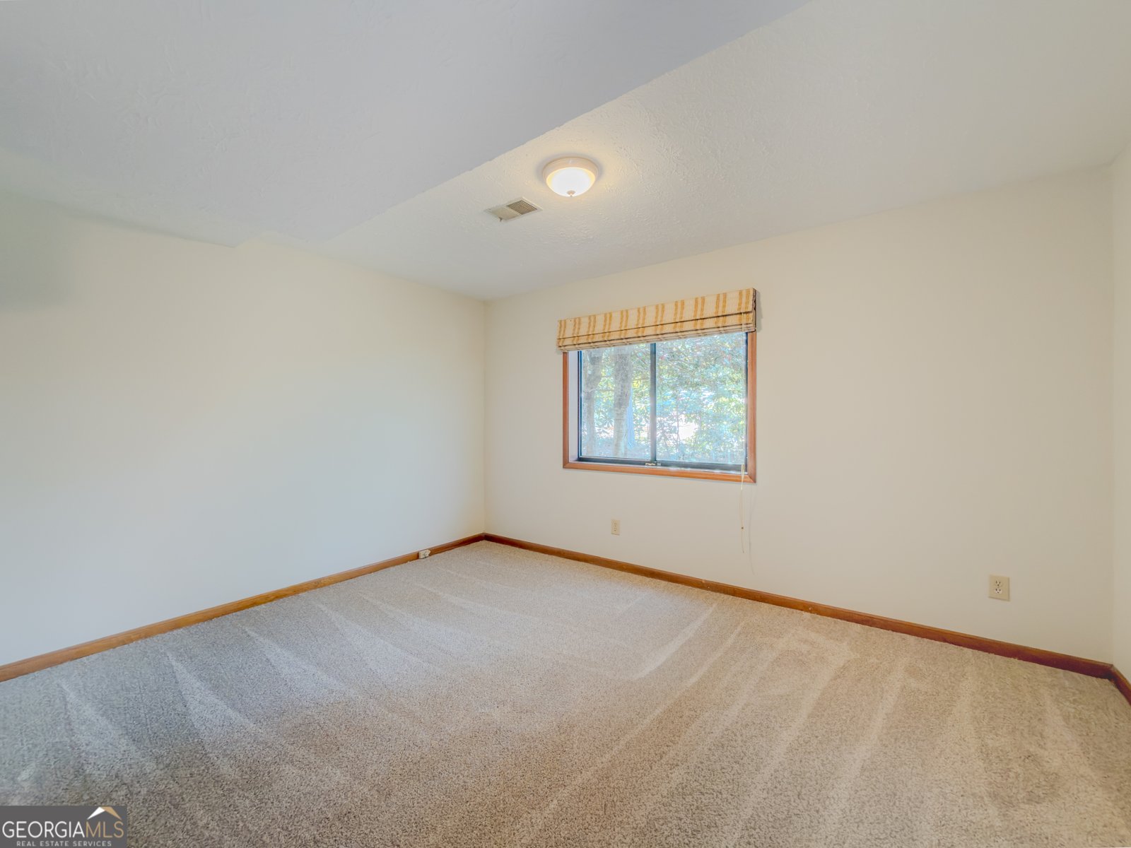 3053 Pointe Court Snellville - Photo 28