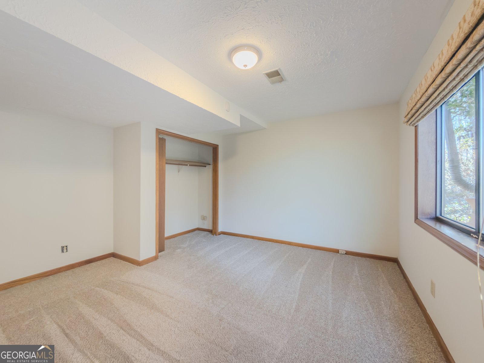 3053 Pointe Court Snellville - Photo 29