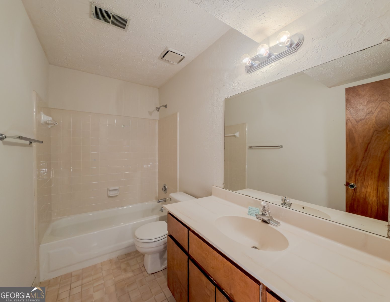 3053 Pointe Court Snellville - Photo 30