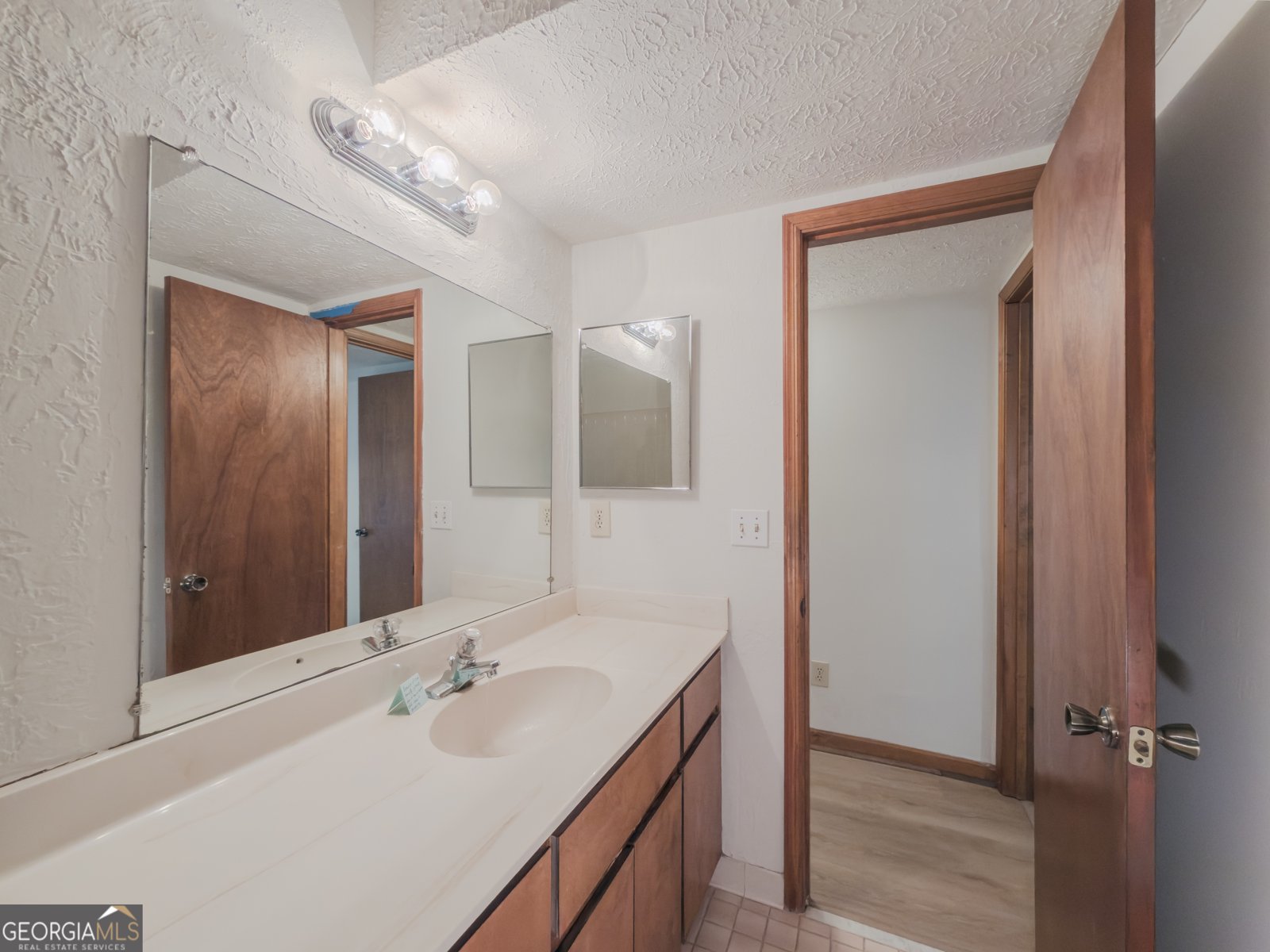 3053 Pointe Court Snellville - Photo 31