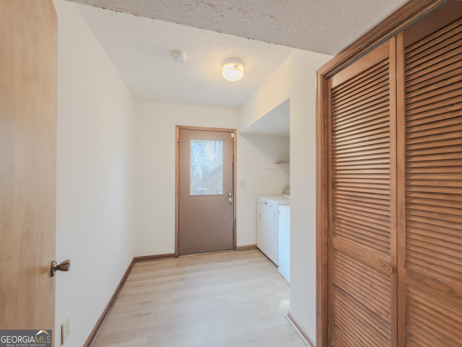 3053 Pointe Court Snellville - Photo 32