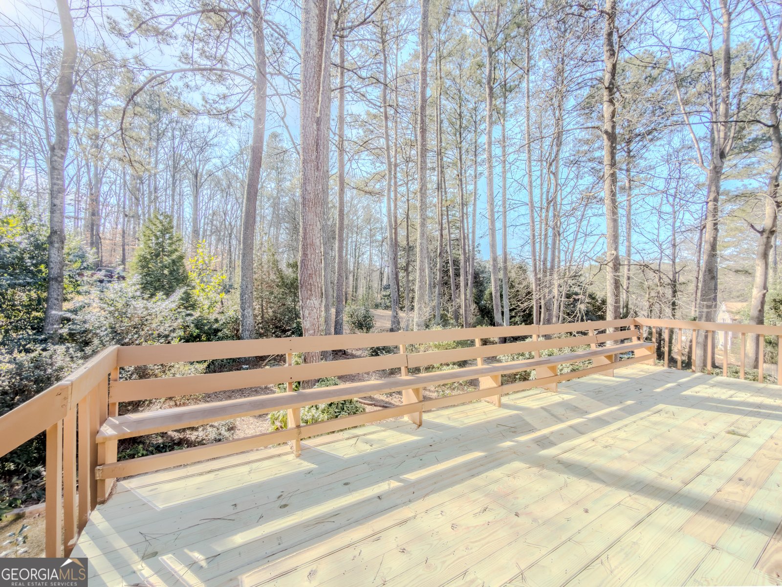 3053 Pointe Court Snellville - Photo 34