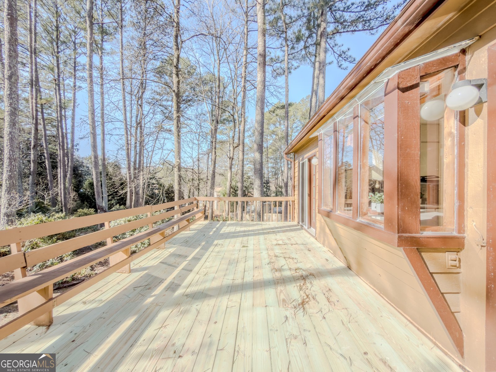 3053 Pointe Court Snellville - Photo 35