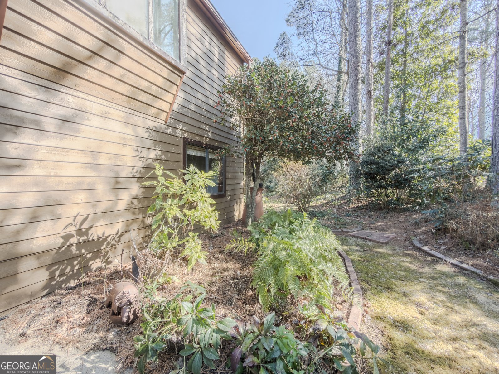 3053 Pointe Court Snellville - Photo 38