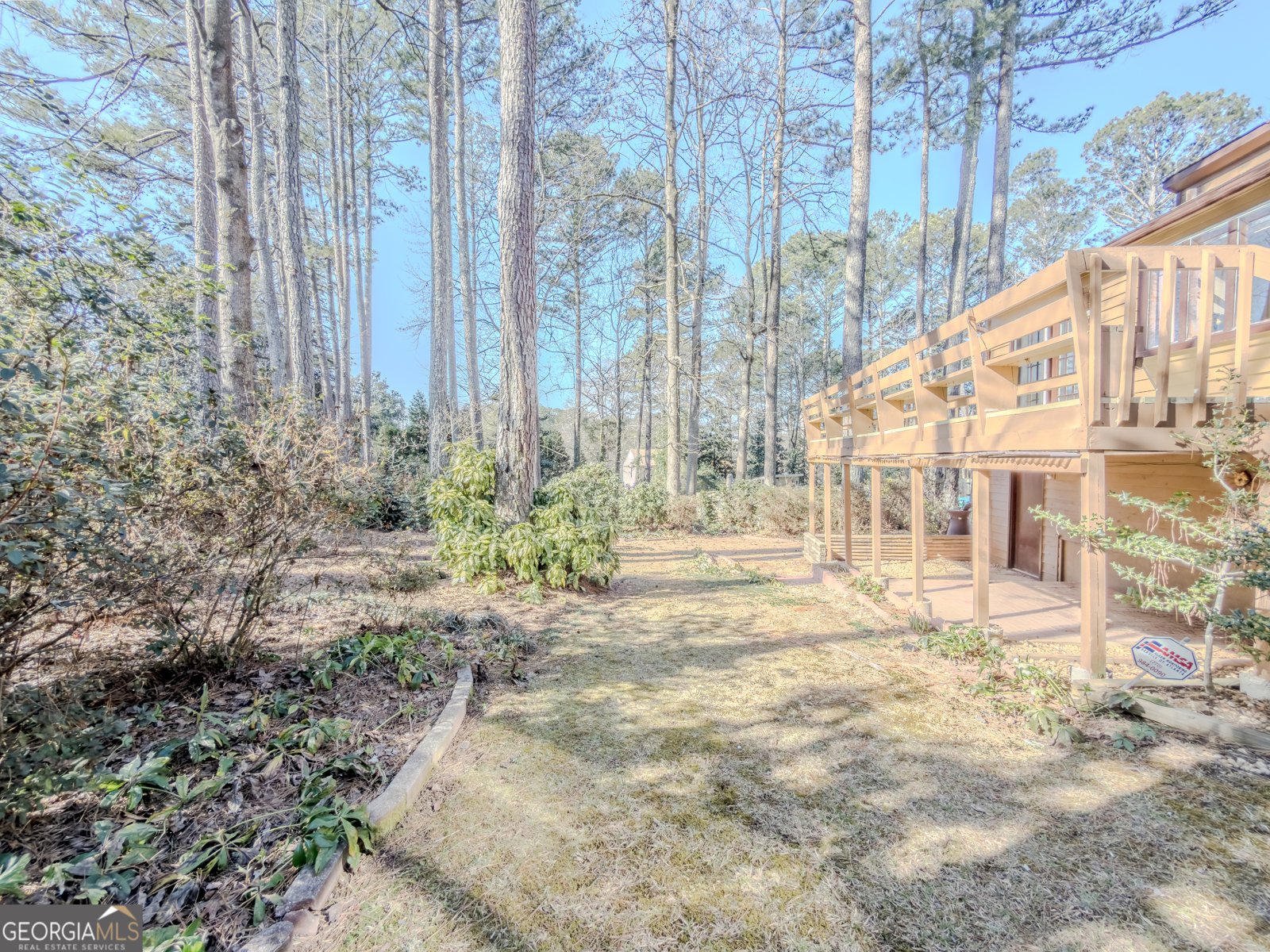 3053 Pointe Court Snellville - Photo 39