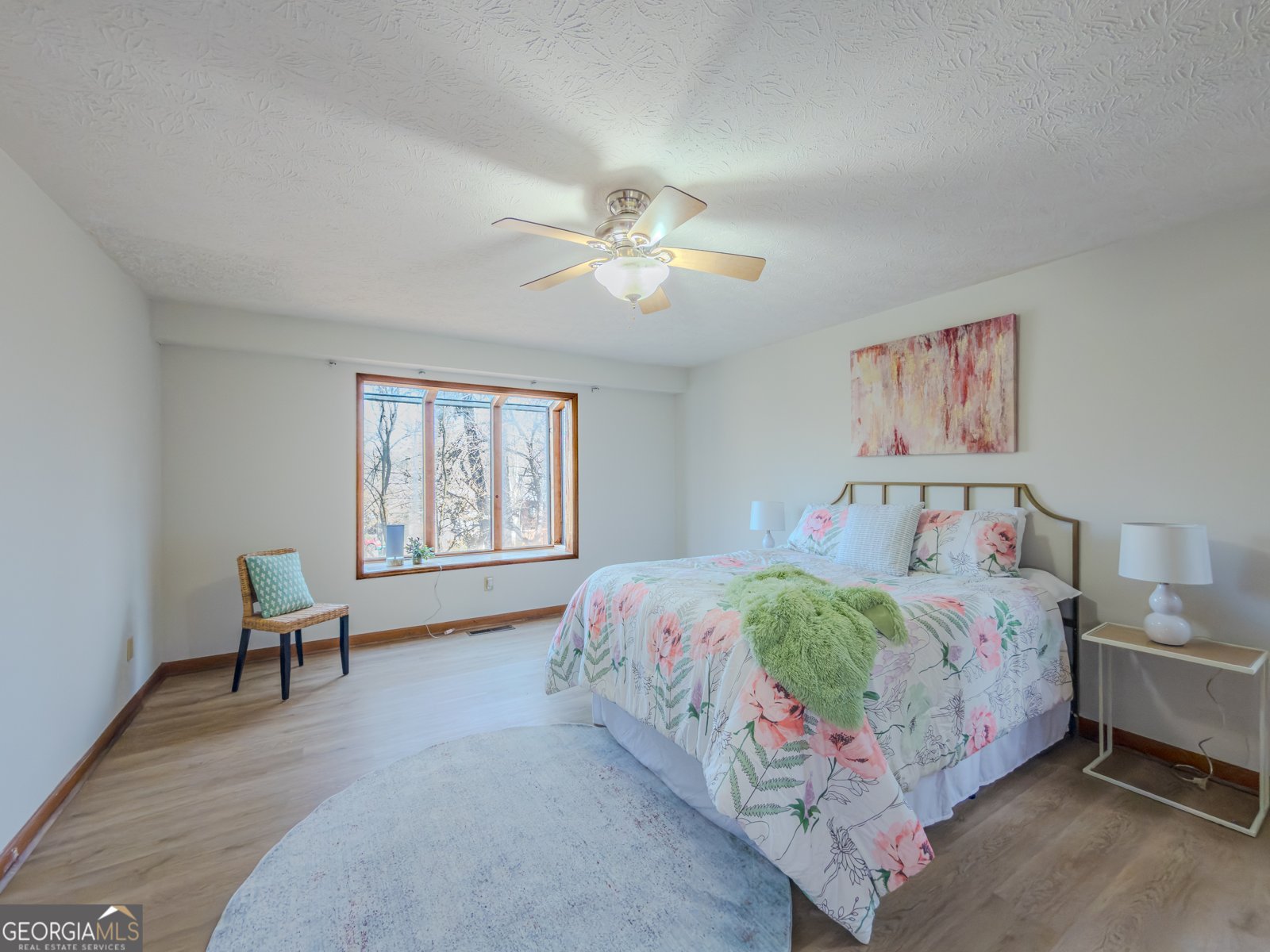 3053 Pointe Court Snellville - Photo 6