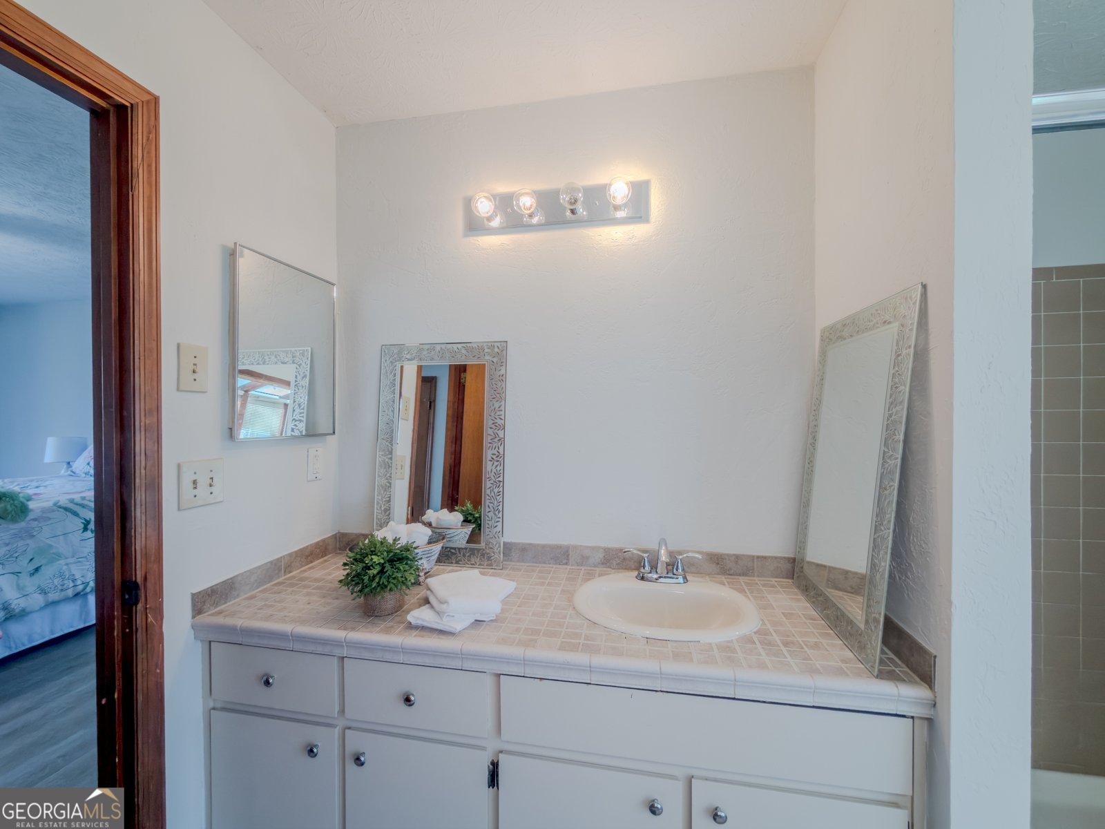 3053 Pointe Court Snellville - Photo 7