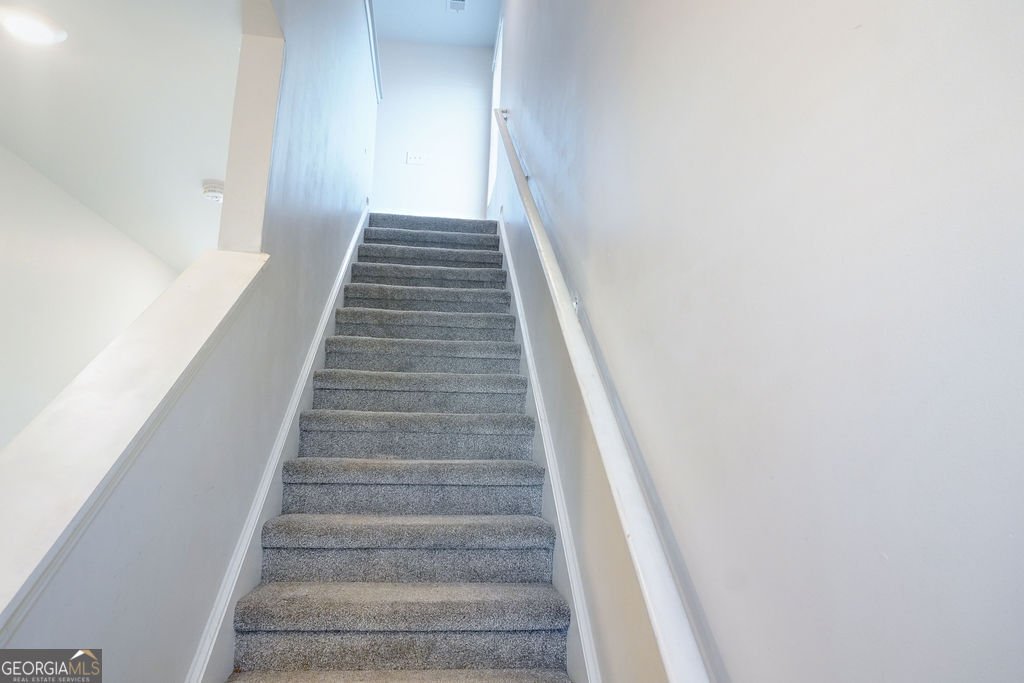 544 Overo Drive McDonough - Photo 11