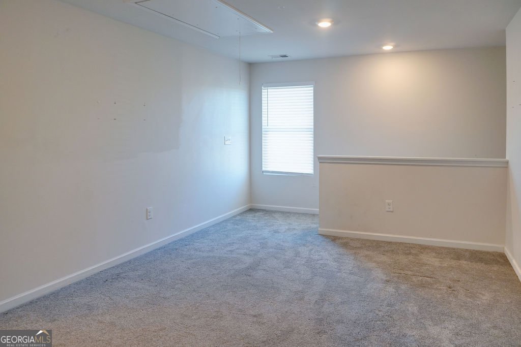 544 Overo Drive McDonough - Photo 12