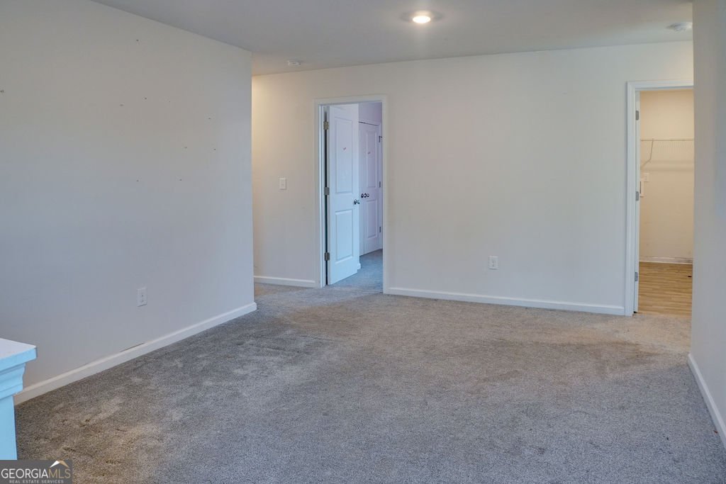 544 Overo Drive McDonough - Photo 13