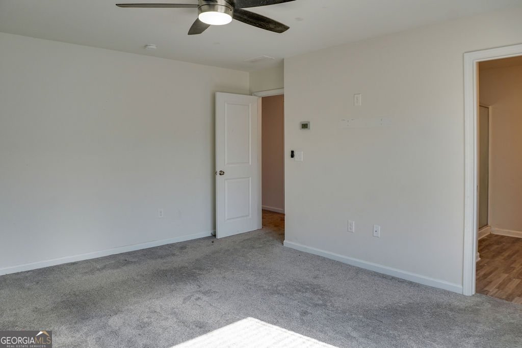 544 Overo Drive McDonough - Photo 14