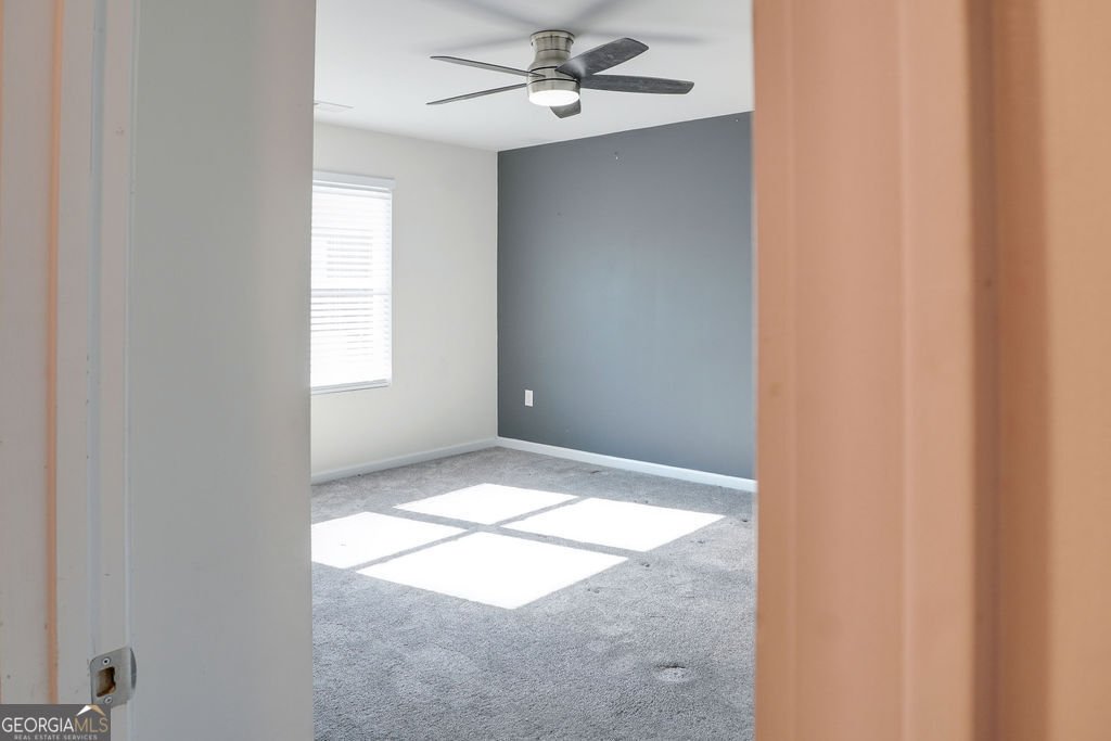 544 Overo Drive McDonough - Photo 15