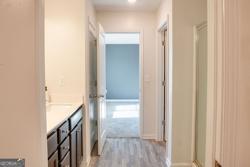 544 Overo Drive McDonough - Photo 16