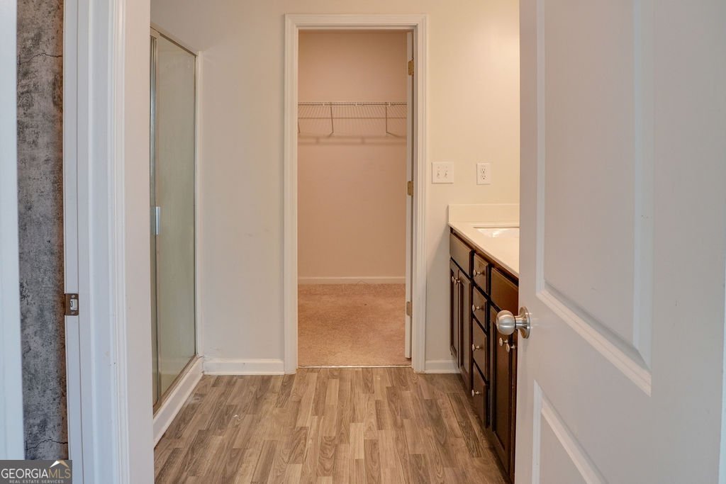 544 Overo Drive McDonough - Photo 17