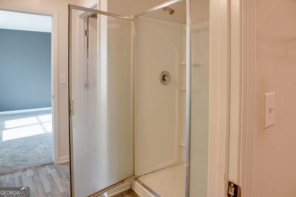 544 Overo Drive McDonough - Photo 19