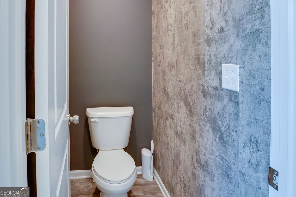 544 Overo Drive McDonough - Photo 20