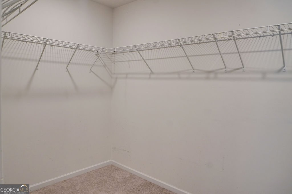 544 Overo Drive McDonough - Photo 21