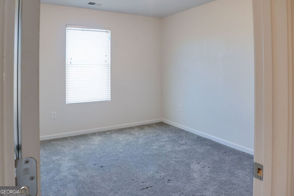 544 Overo Drive McDonough - Photo 22