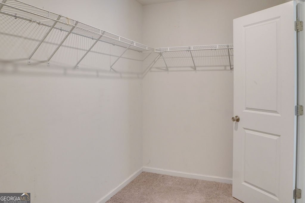 544 Overo Drive McDonough - Photo 23