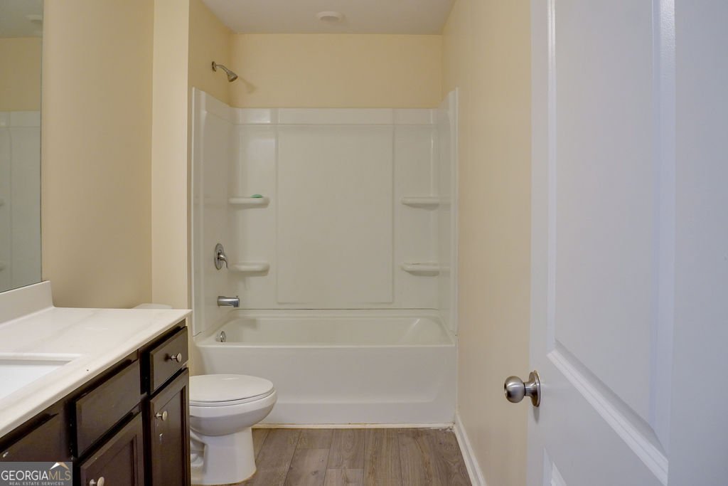 544 Overo Drive McDonough - Photo 24