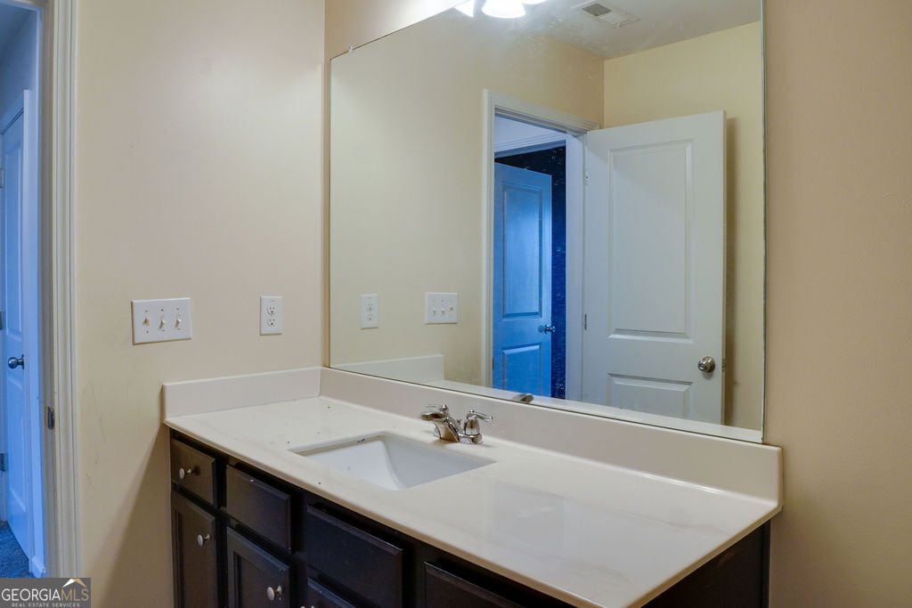 544 Overo Drive McDonough - Photo 25