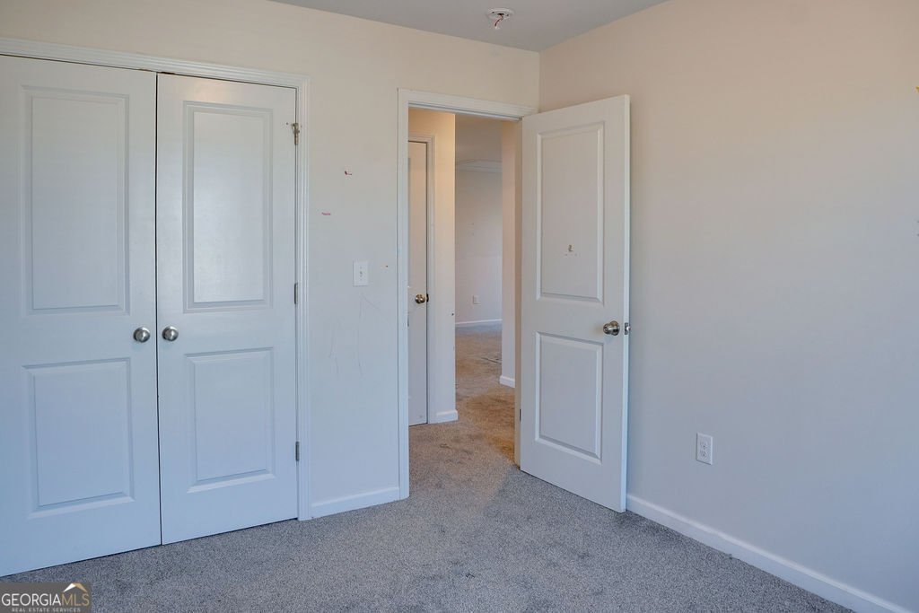 544 Overo Drive McDonough - Photo 26