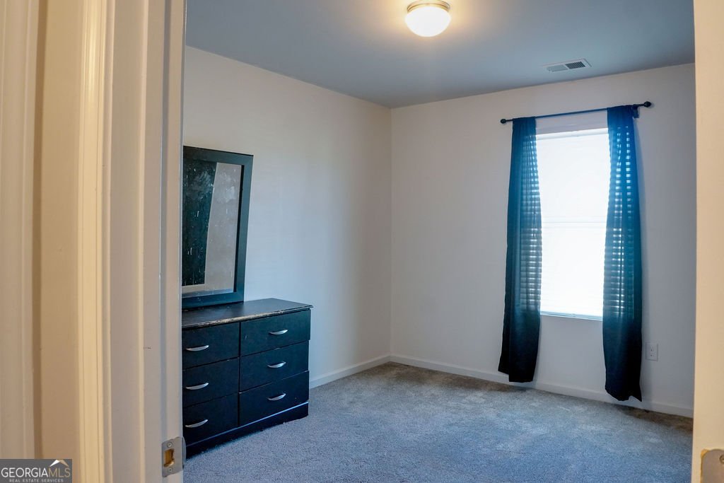 544 Overo Drive McDonough - Photo 27