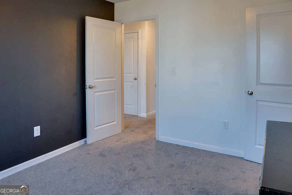 544 Overo Drive McDonough - Photo 28