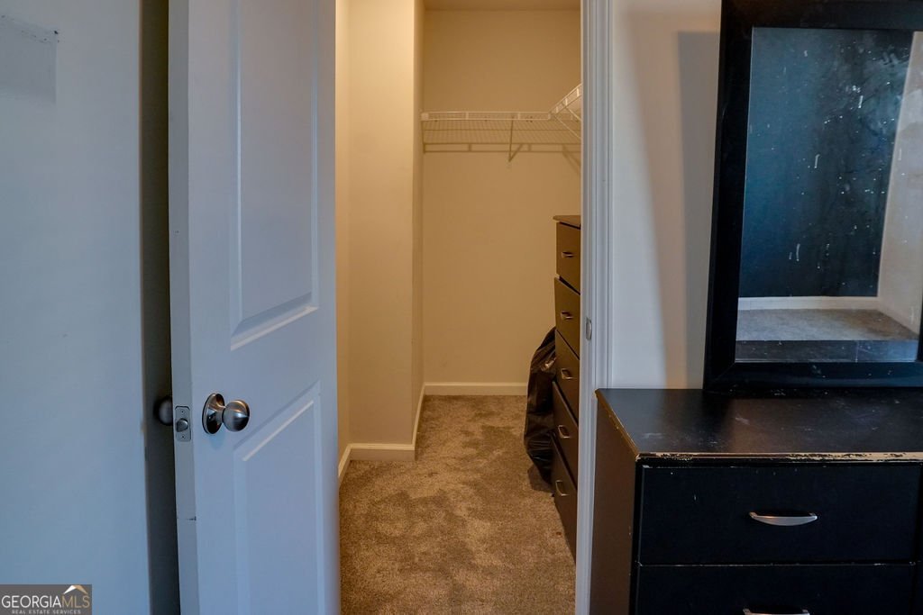 544 Overo Drive McDonough - Photo 29