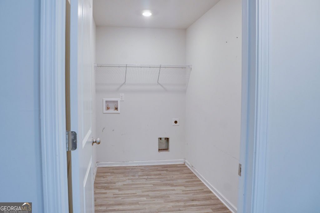 544 Overo Drive McDonough - Photo 31