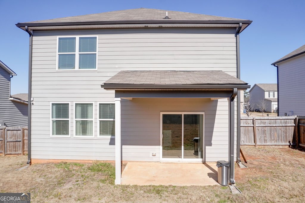 544 Overo Drive McDonough - Photo 32