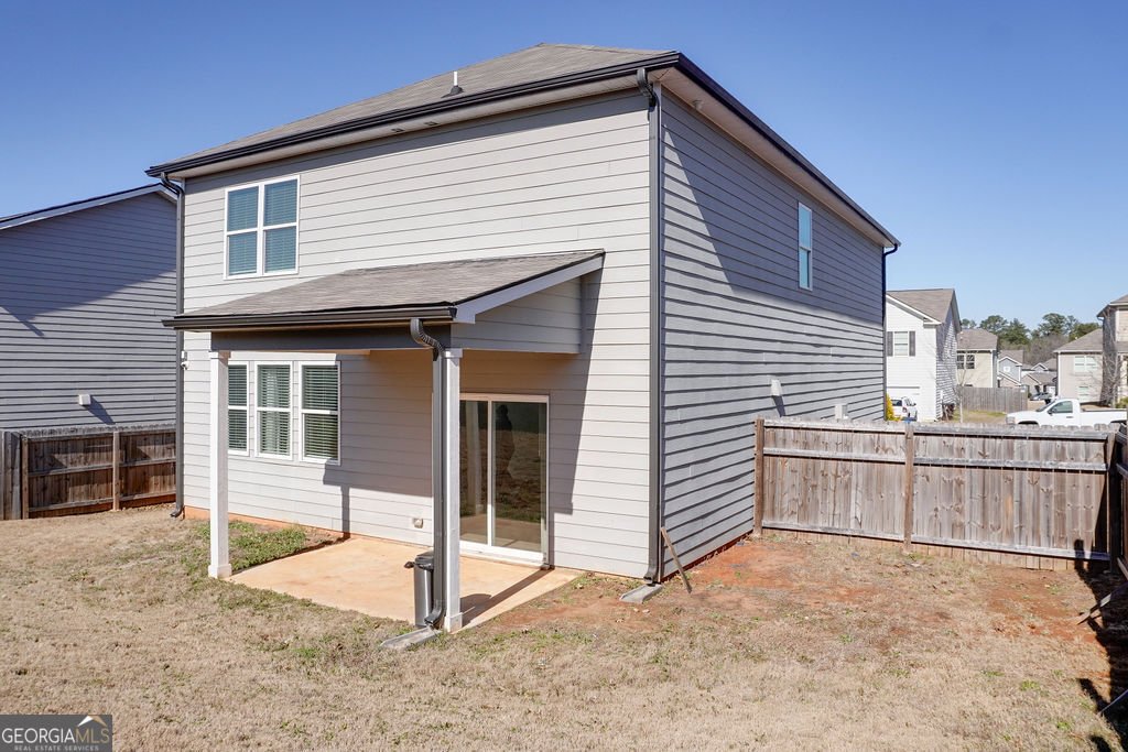 544 Overo Drive McDonough - Photo 33