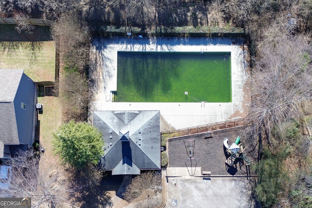 544 Overo Drive McDonough - Photo 36