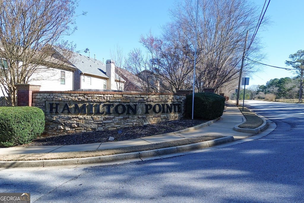 544 Overo Drive McDonough - Photo 38