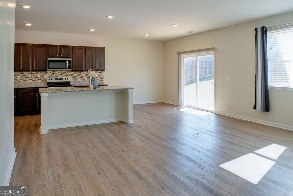 544 Overo Drive McDonough - Photo 6