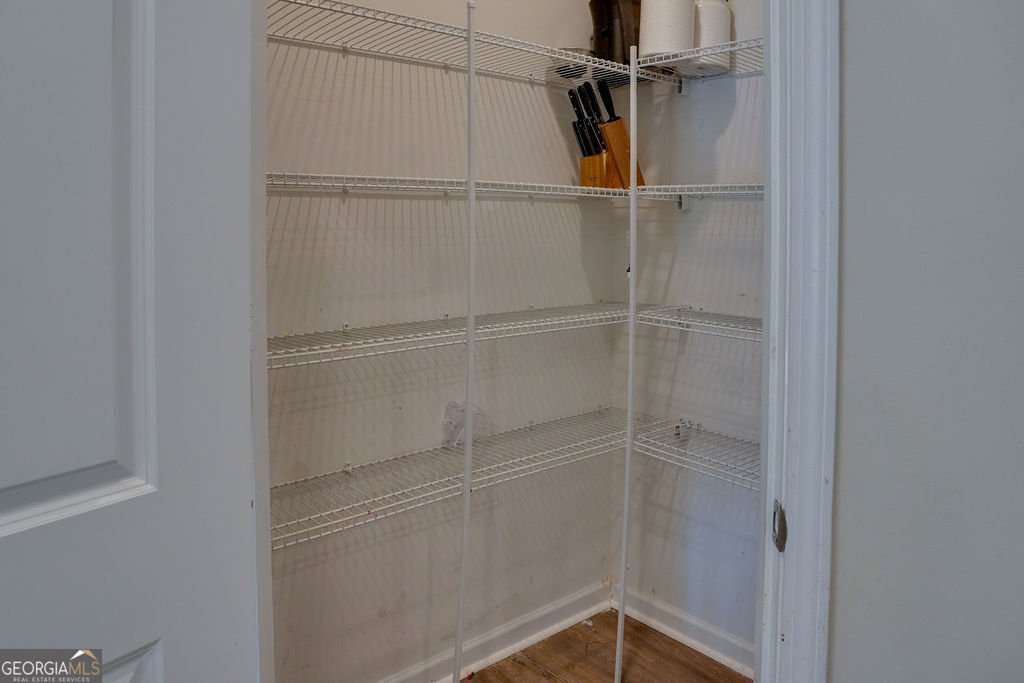 544 Overo Drive McDonough - Photo 9