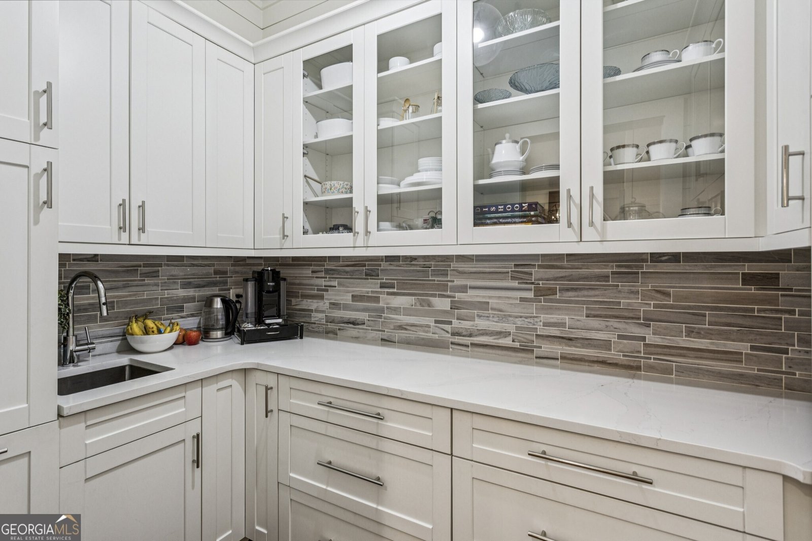 305 Forrest Lake Drive Sandy Springs - Photo 21