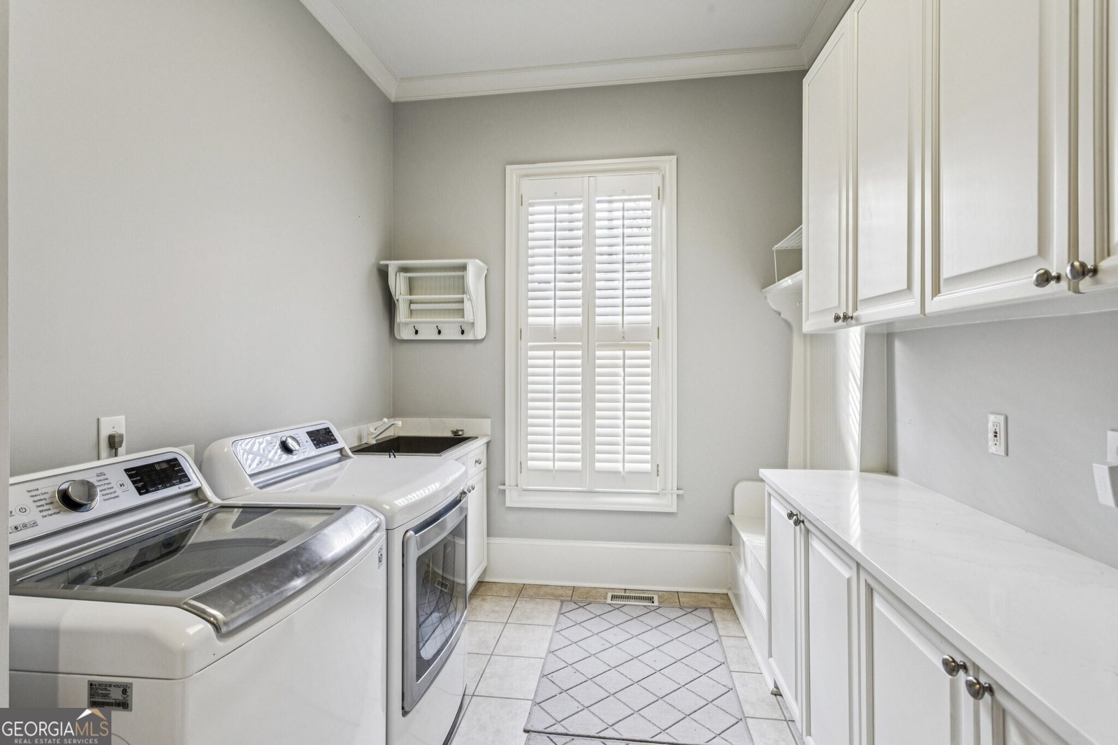 305 Forrest Lake Drive Sandy Springs - Photo 26