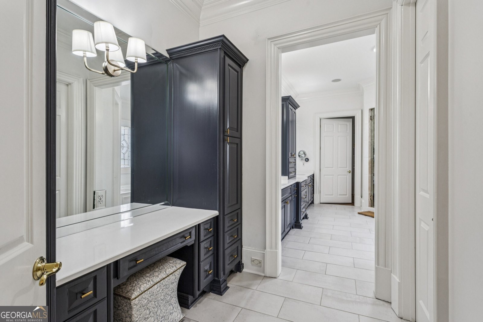 305 Forrest Lake Drive Sandy Springs - Photo 28