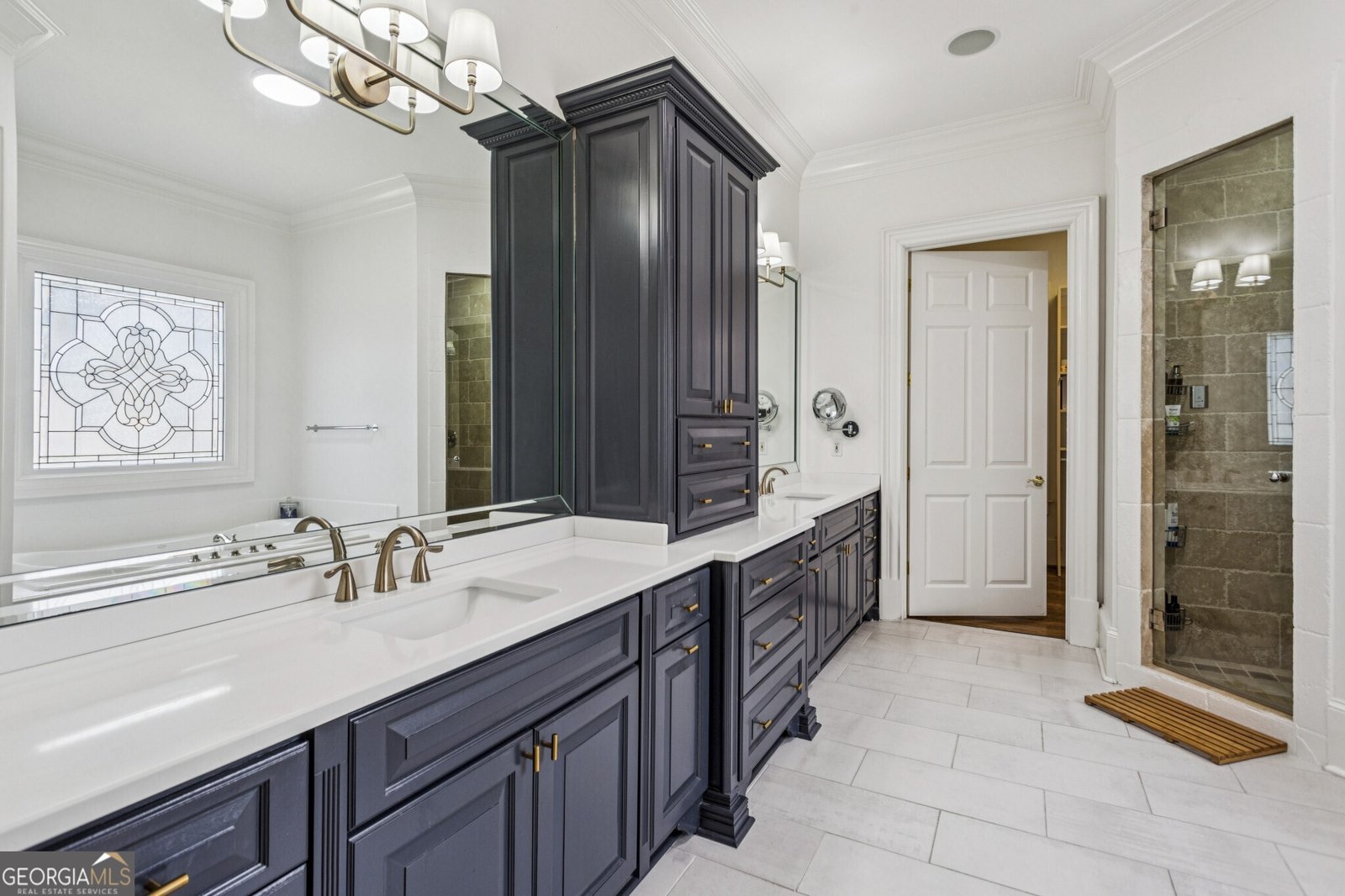 305 Forrest Lake Drive Sandy Springs - Photo 29