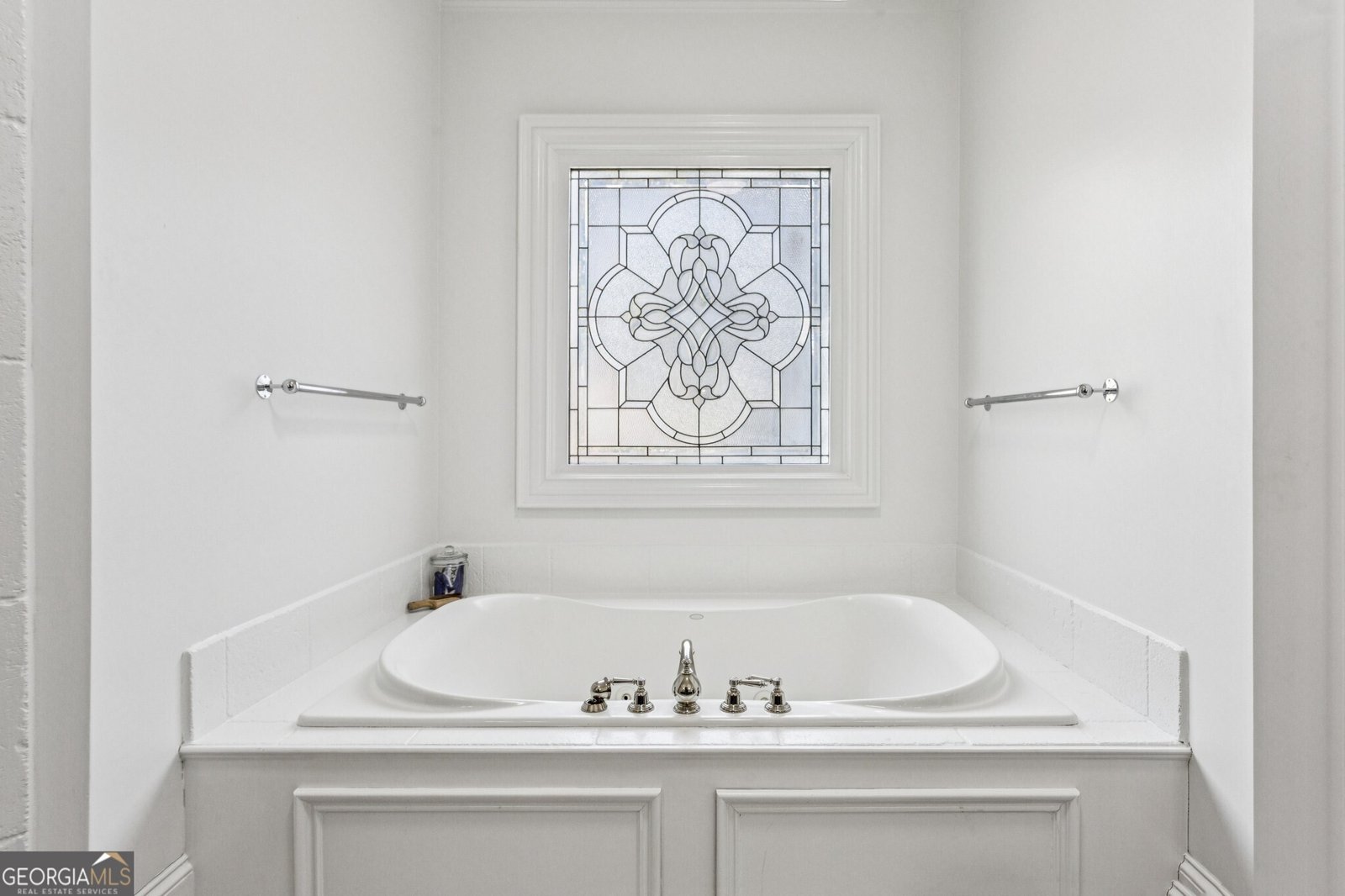 305 Forrest Lake Drive Sandy Springs - Photo 30