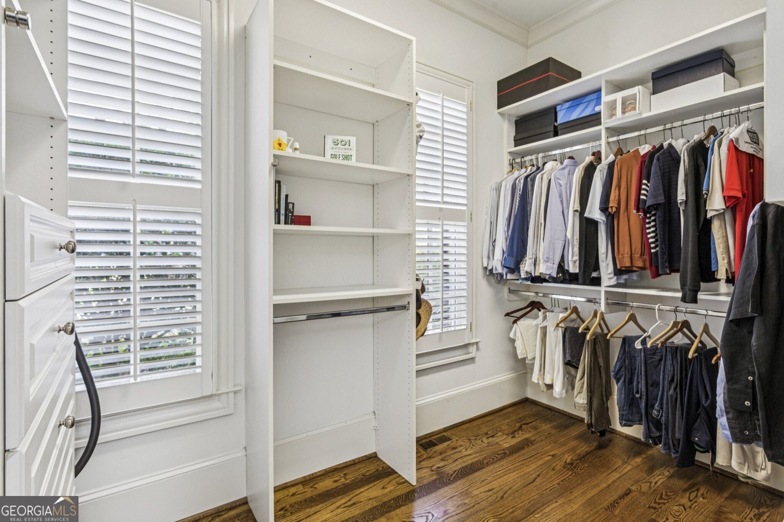 305 Forrest Lake Drive Sandy Springs - Photo 31